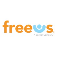 Freeus, LLC